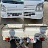 suzuki carry-truck 2015 quick_quick_3BD-DA16T_DA16T-248117 image 7