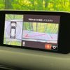 mazda cx-8 2019 CFJ9235058 image 6