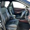 toyota harrier 2014 -TOYOTA--Harrier DAA-AVU65W--AVU65-0015198---TOYOTA--Harrier DAA-AVU65W--AVU65-0015198- image 5