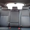 toyota harrier 2025 CFJ1568520 image 20