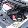 honda civic 2011 CFJ0220604 image 20