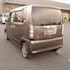 honda n-box 2013 quick_quick_DBA-JF1_JF1-1298818 image 2