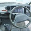 isuzu elf-truck 2006 -ISUZU--Elf NKR81-7057802--PB-NKR81AN---ISUZU--Elf NKR81-7057802--PB-NKR81AN- image 5