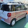 daihatsu move-canbus 2024 GOO_JP_700060017330241022035 image 13