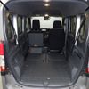 honda n-van 2019 -HONDA--N VAN JJ1-3034168---HONDA--N VAN JJ1-3034168- image 9