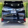 toyota vellfire 2017 -TOYOTA--Vellfire DBA-AGH30W--AGH30-0132212---TOYOTA--Vellfire DBA-AGH30W--AGH30-0132212- image 15