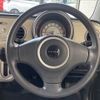 suzuki alto-lapin 2011 -SUZUKI--Alto Lapin DBA-HE22S--HE22S-171730---SUZUKI--Alto Lapin DBA-HE22S--HE22S-171730- image 19