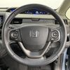 honda freed 2019 CFJ1800459 image 3