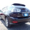 toyota harrier 2007 REALMOTOR_N2024070424F-24 image 3