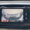 honda odyssey 2014 -HONDA--Odyssey DBA-RC1--RC1-1018149---HONDA--Odyssey DBA-RC1--RC1-1018149- image 19