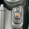 mini mini-others 2020 -BMW--BMW Mini 3DA-XV15MW--WMWXV320402N22257---BMW--BMW Mini 3DA-XV15MW--WMWXV320402N22257- image 4