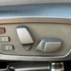 bmw x1 2010 80 image 37