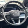 audi q8 2020 -AUDI--Audi Q8 AAA-F1DCBA--WAUZZZF1XLD009123---AUDI--Audi Q8 AAA-F1DCBA--WAUZZZF1XLD009123- image 11