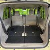 daihatsu move 2018 -DAIHATSU--Move DBA-LA150S--LA150S-0160650---DAIHATSU--Move DBA-LA150S--LA150S-0160650- image 11