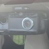 toyota alphard 2017 -TOYOTA--Alphard DBA-AGH30W--AGH30-0132783---TOYOTA--Alphard DBA-AGH30W--AGH30-0132783- image 6