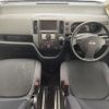 nissan serena 2005 -NISSAN--Serena CBA-C25--C25-035981---NISSAN--Serena CBA-C25--C25-035981- image 17