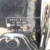 honda freed 2014 -HONDA--Freed DBA-GB4--GB4-1600752---HONDA--Freed DBA-GB4--GB4-1600752- image 41
