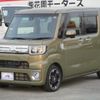 daihatsu wake 2018 -DAIHATSU--WAKE LA700S--0106770---DAIHATSU--WAKE LA700S--0106770- image 5