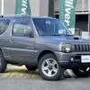 suzuki jimny 2007 -SUZUKI--Jimny ABA-JB23W--JB23W-530495---SUZUKI--Jimny ABA-JB23W--JB23W-530495- image 8