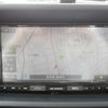suzuki carry-truck 2020 CFJ1629529 image 4
