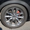 mazda cx-8 2019 -MAZDA--CX-8 3DA-KG2P--KG2P-202743---MAZDA--CX-8 3DA-KG2P--KG2P-202743- image 4