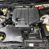 toyota crown 2002 CFJ3466539 image 28
