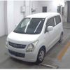 mazda az-wagon 2012 quick_quick_DBA-MJ23S_MJ23S-162967 image 1