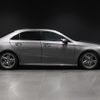 mercedes-benz a-class 2019 -MERCEDES-BENZ--Benz A Class 5BA-177147M--WDD1771472W027165---MERCEDES-BENZ--Benz A Class 5BA-177147M--WDD1771472W027165- image 9
