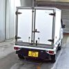 subaru sambar-truck 2004 -SUBARU 【愛媛 880あ3231】--Samber Truck TT1-069579---SUBARU 【愛媛 880あ3231】--Samber Truck TT1-069579- image 6