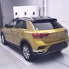 volkswagen volkswagen-others 2020 CFJ1704610 image 2