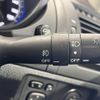 toyota land-cruiser-prado 2017 -TOYOTA--Land Cruiser Prado CBA-TRJ150W--TRJ150-0074971---TOYOTA--Land Cruiser Prado CBA-TRJ150W--TRJ150-0074971- image 6