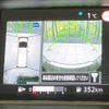 nissan serena 2022 -NISSAN--Serena 5AA-GFNC27--GFNC27-045071---NISSAN--Serena 5AA-GFNC27--GFNC27-045071- image 6