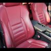 lexus is 2013 -LEXUS--Lexus IS AVE30--AVE30-5004012---LEXUS--Lexus IS AVE30--AVE30-5004012- image 10