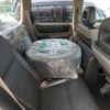 nissan x-trail 2004 NIKYO_MA73445 image 12