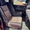 nissan serena 2015 -NISSAN--Serena DAA-HFC26--HFC26-292729---NISSAN--Serena DAA-HFC26--HFC26-292729- image 10