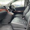 toyota alphard 2010 -TOYOTA--Alphard DBA-GGH20W--GGH20-8038448---TOYOTA--Alphard DBA-GGH20W--GGH20-8038448- image 14