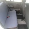 suzuki alto 2020 CFJ1581096 image 8