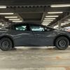 toyota prius-phv 2024 CFJ1541564 image 22