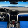 lamborghini lamborghini-urus 2019 -LAMBORGHINI--Lamborghini Urus ABA-ZLDHU--ZPBEA1ZLXKLA02533---LAMBORGHINI--Lamborghini Urus ABA-ZLDHU--ZPBEA1ZLXKLA02533- image 15