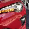 toyota 86 2020 CFJ1520734 image 23