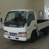 isuzu elf-truck 1994 CFJ1841576 image 1
