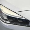 bmw 2-series 2016 CFJ1348396 image 14