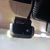 bmw 5-series 2020 CFJ1561495 image 18