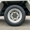 toyota toyoace 2017 GOO_NET_EXCHANGE_0401987A30250612W003 image 63