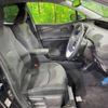 toyota prius 2018 -TOYOTA--Prius DAA-ZVW50--ZVW50-6154807---TOYOTA--Prius DAA-ZVW50--ZVW50-6154807- image 9