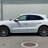 porsche macan 2015 -PORSCHE--Porsche Macan DBA-95BCTL--WP1ZZZ95ZFLB94573---PORSCHE--Porsche Macan DBA-95BCTL--WP1ZZZ95ZFLB94573- image 6