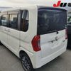 daihatsu tanto 1990 -DAIHATSU--Tanto LA600S--0797747---DAIHATSU--Tanto LA600S--0797747- image 2