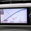 toyota prius 2014 quick_quick_DAA-ZVW30_ZVW30-1859959 image 5