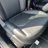 jeep renegade 2023 CFJ1703343 image 23
