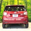 daihatsu boon 2019 -DAIHATSU--Boon 5BA-M700S--M700S-0023069---DAIHATSU--Boon 5BA-M700S--M700S-0023069- image 16